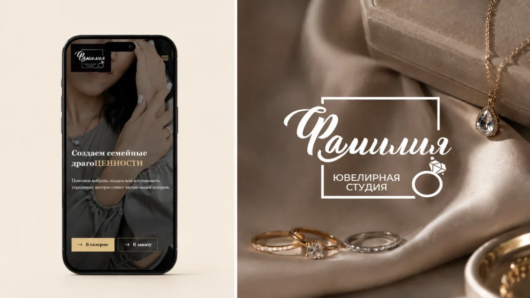 Фамилия